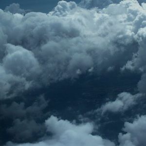 Meet your Posher, Bagley